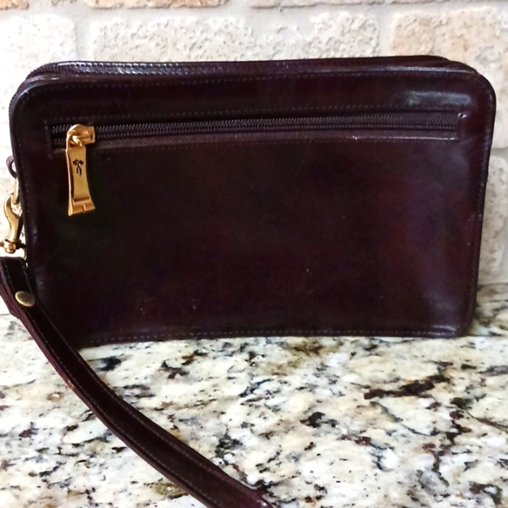 Wallets Bundle - Picture 10 of 16